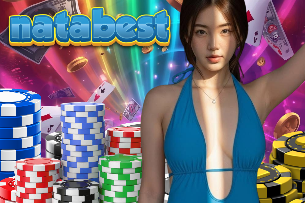 natabest