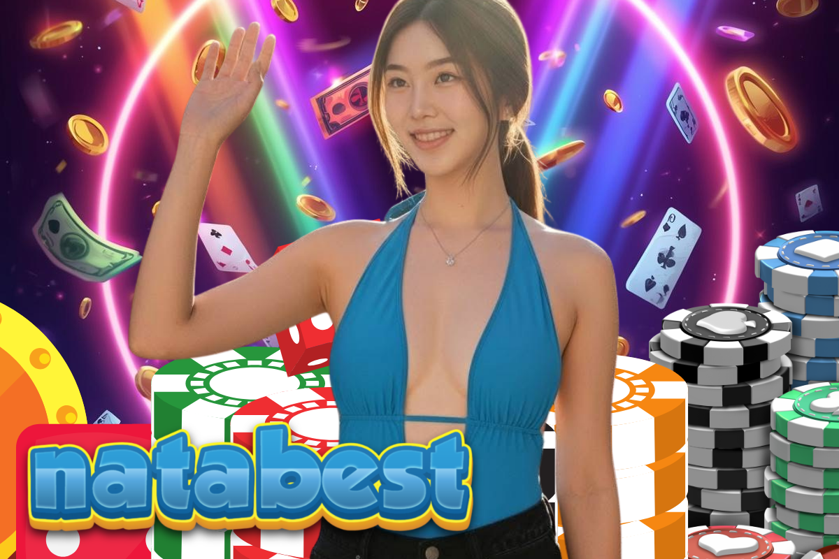 natabest login