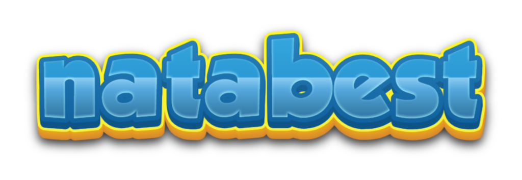 natabest